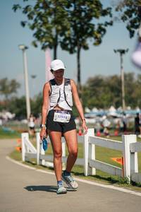 BIB: 
                            <button type="button" onclick="openModal(27711754)" class="btn btn-primary btn-sm float-right btn-popup" data-toggle="modal" data-target=".modal-high-quality">
                        <i class="fas fa-shopping-cart"></i> Add to Cart
                    </button>
                                            <button type="button" onclick="isThisMe(27711754, true)" class="btn btn-success btn-sm float-right btn-popup btn-isme hidden" data-toggle="tooltip" data-placement="bottom" title="นี่คือรูปของคุณใช่ไหม คลิกที่นี่เพื่อเอาเข้าอัลบั้ม">
                        <i class="fas fa-plus"></i> Add to album
                    </button>
                    <button type="button" onclick="isThisMe(27711754, false)" class="btn btn-warning btn-sm float-right btn-popup btn-isnotme hidden">
                        <i class="fas fa-ban"></i> Remove from album
                    </button>